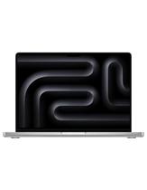 Apple Macbook Pro MRX73LL/A A2992 M3 Pro 12 Core Tela Retina 14.2" / 18GB de Ram / 1TB SSD - Silver (2023)