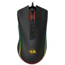 Mouse Redragon M711 Cobra RGB 10000DPI