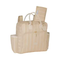 Mochila Vintage Bear Masterbag 12BEA315