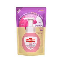 Labccin Color Changing Handwash Refil 200ML