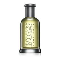 Perfume Hugo Boss Bottled Masc 100ML