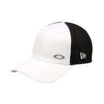 Gorra Oakley 911548-100 Masculino