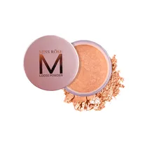 Miss Rose Polvo 7003-131