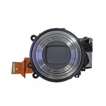 CM BL Canon A630-A640