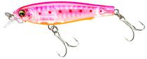 Isca Artificial Duel L-Blue Fix Minnow 70S F1231-Hpi