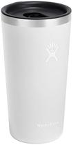 Copo Termico Hydro Flask T20CPB110 - 591ML - Branco