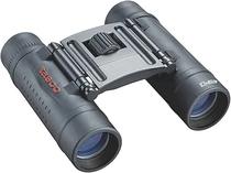 Tasco Binocular 168125 10X25MM Essentials Black