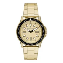 Relógio Masculino Armani AX-1854