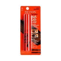 M?Scara de Pesta?As Revlon Big Bad Lash Card 761 Black