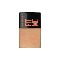 Maybelline Fit Me Fresh Tint SPF+50 06