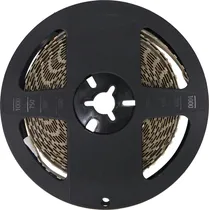 Fita LED 2835 Blue (5 Metros)
