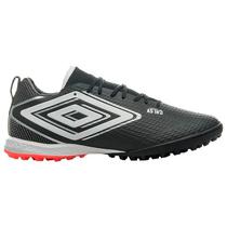 Calzado Futbol Socierty Umbro NRO38