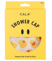 Cala Shower Cap - #69222