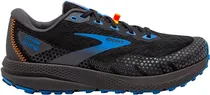 Brooks Tenis M 1103811D017 Divide 3