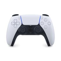 Controle Sony Dualsense Playstation 5