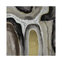 Cuadro Decorativo Concepts 507-33041 100 X 100 CM
