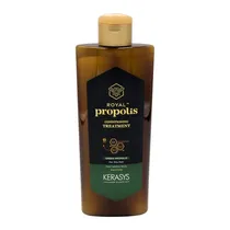 Máscara de Tratamento Kerasys Propolis Cabelo Seco 180ML