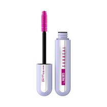 Maybelline Rimel Mascara Falsies Surreal 10 ML s/C