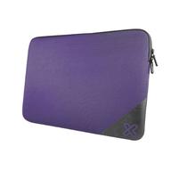 Capa NB Klip KNS-120PR Neoactive 15.6 Purpura