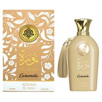 Perfume Adyan Norah Caramela Edp Feminino - 100ML