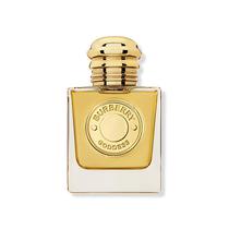 Burberry Goddess Intense Edp F 50ML