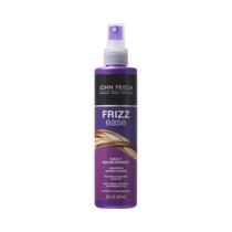 Acondicionador John Frieda Frizz Ease Daily Nourishment 236ML