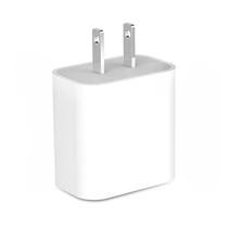 Carregador Apple 20W Tipo C (Original Usado)
