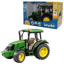 Bruder John Deere 5115M