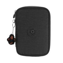 Estuche Kipling 100 Pens True Black