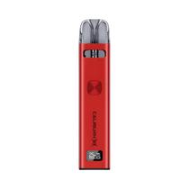 Pod Uwell Caliburn G3 Red