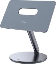 Suporte para iPad Pro 13" (M4) Vokamo Magstand Levitate Alloy Universal - VKM40040