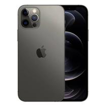 Celular iPhone 13 Pro 128GB Grade A+ Gris