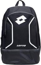 Mochila Lotto Elite Soccer BPK 216639 1CL