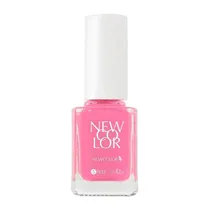 Esmalte New Color 4.40