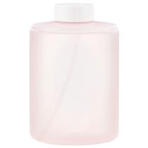 Xiaomi Mi Foaming Hand Soap Pote 300ML