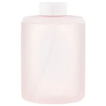 Xiaomi Mi Foaming Hand Soap Pote 300ML