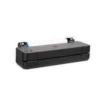 Impressora HP Designjet T250 24-In Ploter