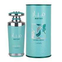 Perfume Lattafa Mayar Natural Intense Edp 100ML - Cod Int: 81507