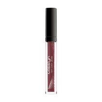 Cosmetico Misslyn Brillo Labial Color Intenso M26-39 - 4051564026391