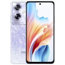 Oppo A79 CPH2557 5G Dual 256 GB - Purple