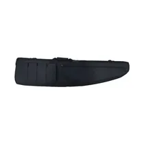 Funda para Rifle Doberman BL056BL 120CM Negro