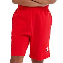 Short Champion Masculino Treinamento Core Inch
