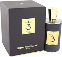 Nejma Collection 3 Oud Line Edp 100ML