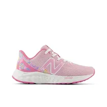 Tênis New Balance Arishi V4 Infantil (27 Al 33) PPARIPK4