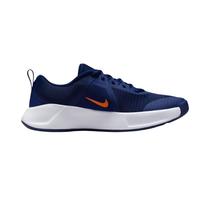 Calzado Deportivo Nike FQ1831400 MC Trainer