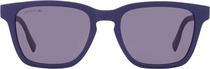 Oculos de Sol Lacoste L987S-401 - Masculino