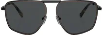 Óculos de Sol Michael Kors MK1153 100587 58 - Feminino