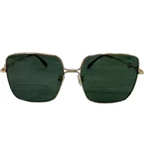 Óculos Fellini Feminino 7173S C2 60