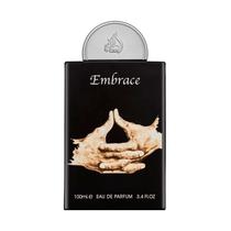 Perfume Lattafa Embrace Pride Edp (U) - 100ML