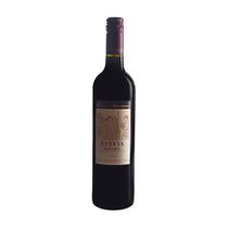 Vino Casa Ferreirinha Esteva Douro 750ML